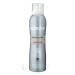 Altruist Neviditeľný opaľovací sprej SPF 50  200 ml