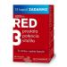 Cemio RED3 cps.60+15