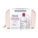 BIODERMA Sensibio darčekový balík - citlivá pleť