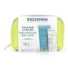 BIODERMA Sébium darčekový balík - pleť s akné