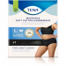 TENA Washable Underwear Female L