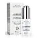 ESTHEDERM AGE PROTEOM EYE Advanced Serum
