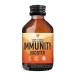 IMMUNITY BOOSTER GINGER & ACEROLA