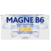 Magne B6® 470 mg/5 mg 180 tabliet