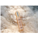 Ahava Crystam Osmoter X6 Serum