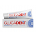 Glucadent Whitening zubná pasta bieliaca