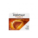 Essentiale® forte 600 mg