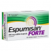 Espumisan FORTE 240 mg