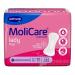 MoliCare Premium lady pad 1 kvapka