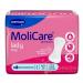 MoliCare Premium lady pad 1,5 kvapky