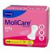 MoliCare Premium lady pad 3 kvapky