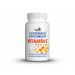 Naturprodukt lipozomálny vitamin C. 500 mg