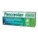 Pancreolan FORTE