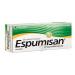 Espumisan cps  50x40 mg