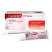 Canesten GYN Kombi tbl vag (blis.Al) 1x500 mg + crm der (tuba Al) 1x20 g