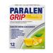 PARALEN GRIP horúci nápoj citrón