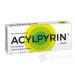 ACYLPYRIN
