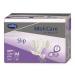 MoliCare Premium Super Plus M